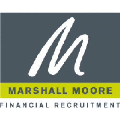 Marshall Moore Financial Recruitment