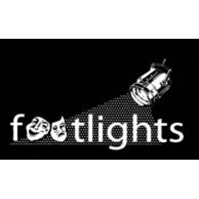 Footlights Theatre