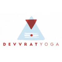 Devvrat Yoga
