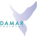 Damar Training