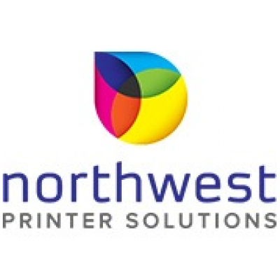 North West Printer Solutions