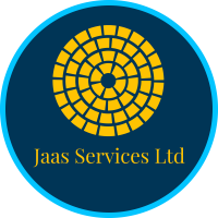 Jaas Services Ltd