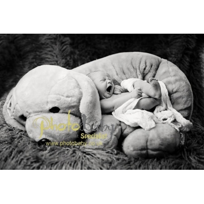 PhotoBaby