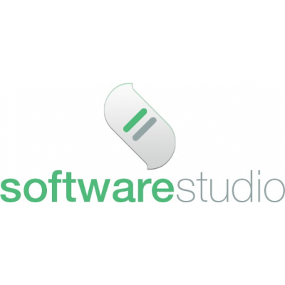 SoftwareStudio.co.uk