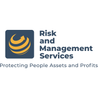 Risk and Management Services Limited