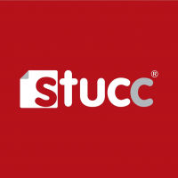  https://stucc.co.uk/