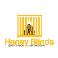 Honey Blinds