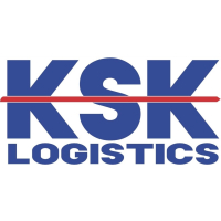 KSK Logistics LTD