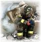 Seva Occupational Health,Safety and Training Services