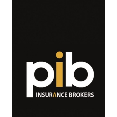 PIB Limited