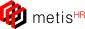 Metis HR Ltd