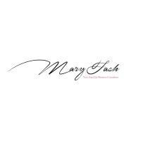 MaryFash Ltd