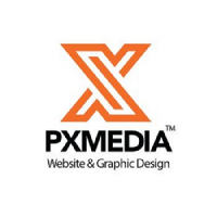 PX Media