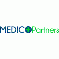 Registered General Nurse Jobs