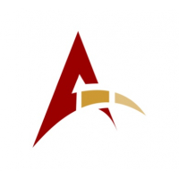 Aurora Consulting 