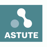 Astute Business Coaching