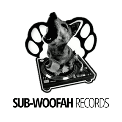 Sub-Woofah Records