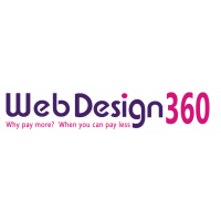 Web Design 360