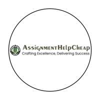 Assignment Help Cheap