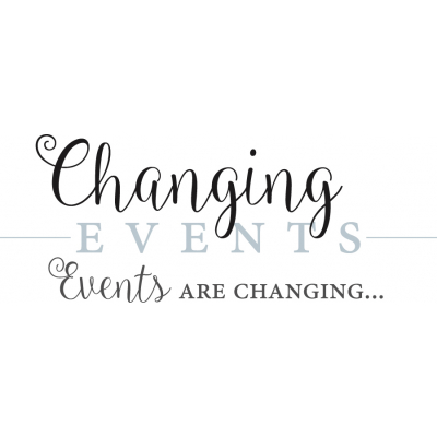 Changing Events 
