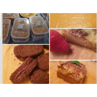 IKHISHI BAKES LTD 