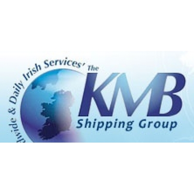 KMB shipping