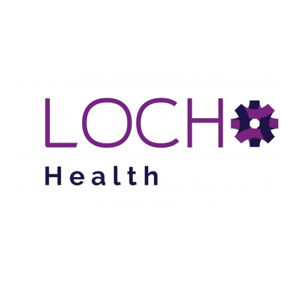 Loch Hea