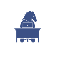 Faster Horse Transcription