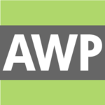 AWP Computer Services