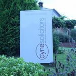 Dyne Solicitors Limited
