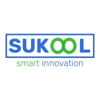 Sukool Systems Ltd 