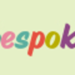 Bespoke Retainment Group