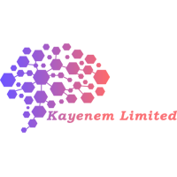 Kayenem Ltd