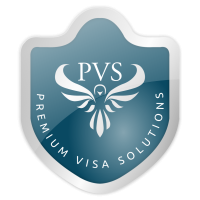 Premium Visa Solutions Ltd