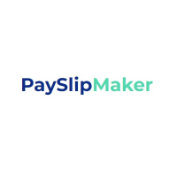 SKM Group Ltd