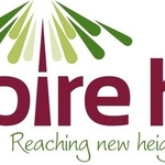 Spire HR Solutions Ltd