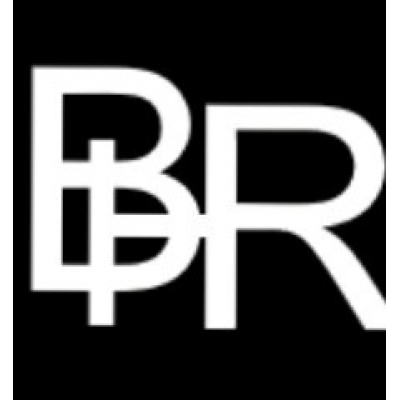 BrackhamHR