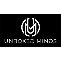 Unboxedminds