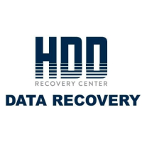 HDD Data Recovery Center