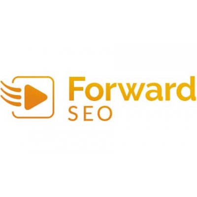 ForwardSEO