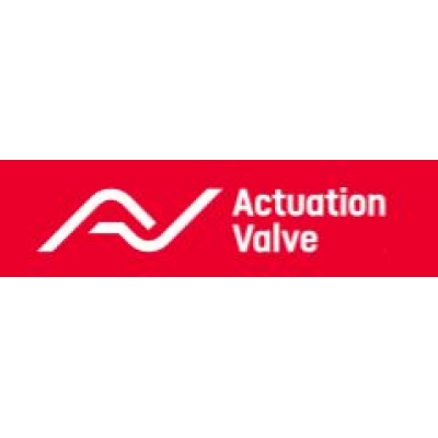 Actuation Valve & Control Ltd