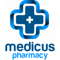 Medicus Pharmacy