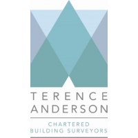Terence Anderson Chartered Building Surveyors