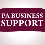 PA Business Support 