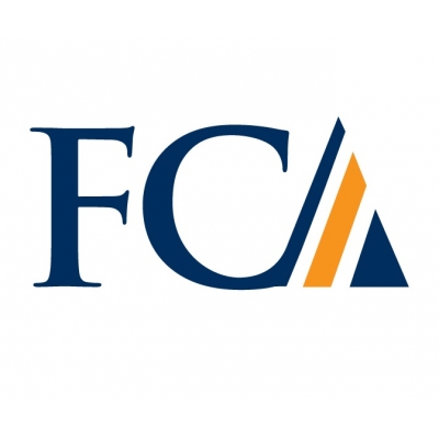 Fletchers Chartered Accountants
