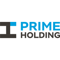 Prime Holding JSC