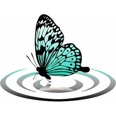 Clear Mind Life Coaching & Counselling