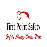First Point Safety & Auditing Ltd
