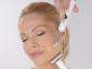 Beauty & Tanning Rooms @ &ecirc;tre belle