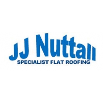 J J Nuttall Specialist Roofing Limited